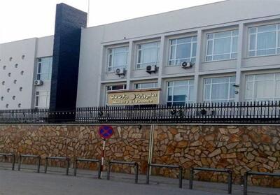 سیاست جدید هیئت حاکمه افغانستان برای تقویت تولید داخلی - تسنیم
