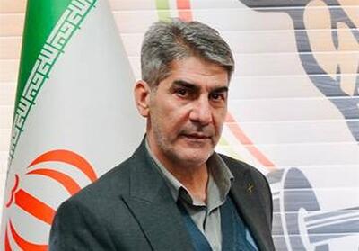 بدنسازی نیازمند همدلی و پرهیز از حاشیه است / اجازه ندهیم رقابت‌ها به اختلاف تبدیل شود - تسنیم