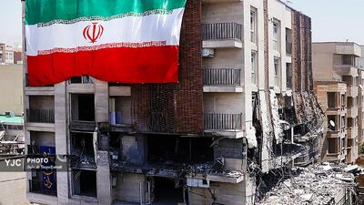 «روایت مقاومت تهران» با حضور اساتید دانشگاه فرهنگیان