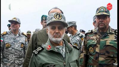 گنجینه هایی که از دلِ دفاع مقدس کشف شدند + فیلم