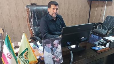 اعلام زمان اعزام مشمولان سرباز معلم پایه خدمتی تیرماه ۱۴۰۴