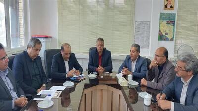 فردوس در مسیر «پایتختی کتاب ایران»