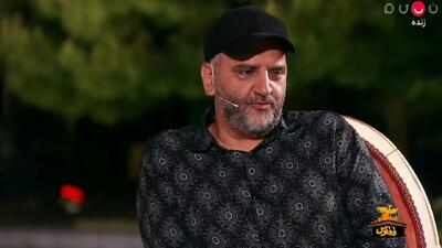 دهه هشتادی‌ها و نودی‌ها در برابر سختی‌ها داناتر هستند + فیلم
