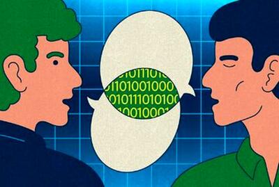 تشخیص ۹ نوع زوال عقل فقط با یک اسکن