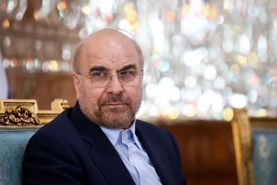 قدرت موشکی ایران گنبد آهنین را بی اثرکرد/ رژیم صهیونی در مقابل حقیقت ناتوان است