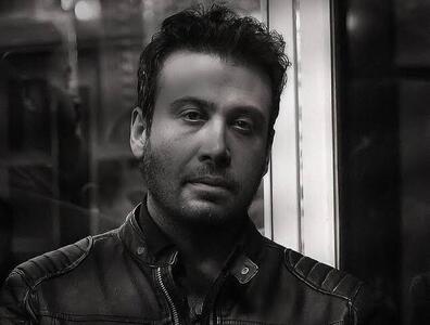 عکس/ حمله به محسن چاوشی و آهنگ علاج با ادعای دریافتی نجومی/ چاوشی پاسخ داد