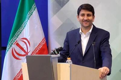 وزیر ارتباطات: اسراییل همزمان با حملات هوایی، حملات سایبری نیز داشت