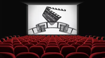 روز صدهزار نفری سینما