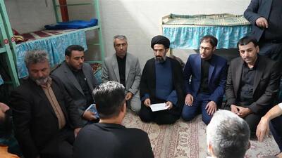 ۸۶ درصد پرونده‌ها در محاکم صلح سقز مختومه شد
