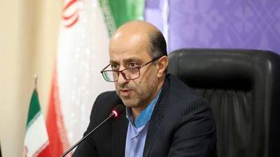 نتایج امتحانات نهایی پایه متوسطه یک ماه زودتر از زمان مقرر اعلام شد
