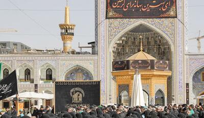 خرد، دوست آدمی است