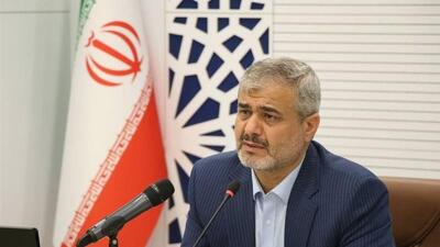 آزادی 3 زندانی که خانواده‌‌شان حمله به اوین شهید شدند