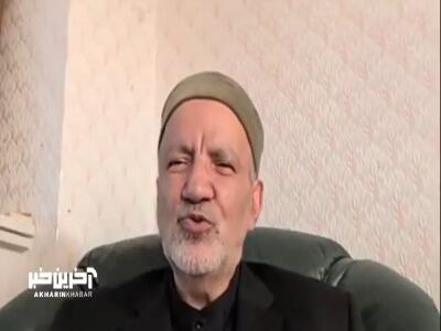 روایت عطاءالله مهاجرانی از شیوه جنگ روانی و سانسورهای اسرائیل در جنگ و روزهای پس از جنگ