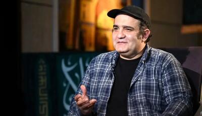 میرطاهر مظلومی: ما ترک ها روی ابالفضل العباس (ع) تعصبی هستیم