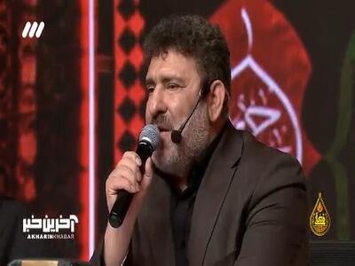 توضیحات کمتر شنیده شده از نقش پررنگ فرزندان امام حسن (ع) در قیام عاشورا
