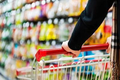 خانوارها در خرداد چقدر برای حداقل معیشت خرج کردند؟