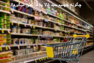 چگونه بفهمیم سبد کالا یا کالا برگ به ما تعلق میگیرد یا نه؟ سبد کالا به چه کسانی تعلق میگیرد؟