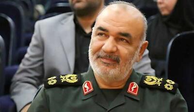 همسر شهید سلامی از روزهای دلهره و صبر گفت؛ ناگفته‌های مقاومت از زبان همراه همیشگی