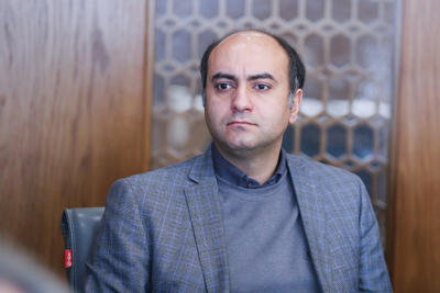 اصلاحات ضروری برای احیای اقتصاد ایران