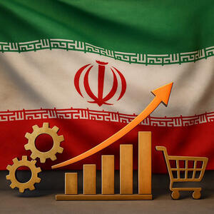 ارزیابی راهکارهای دولت برای نجات بورس