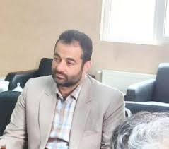 تقدیر از نقش فعال نیروهای عملیاتی سازمان پسماند کرج در حادثه حمله به مقر سپاه امام حسن مجتبی (ع)