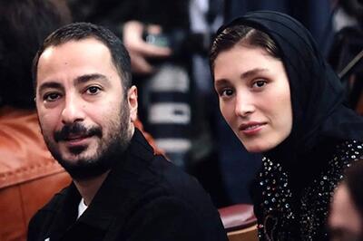نوید محمدزاده: ۷ صبح آمدند پدر خانم من را گرفتند / باید با احترام بگویید اشتباه کردیم (+فیلم)