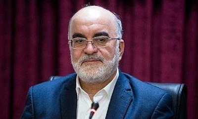 گزارش ایران از جنایات رژیم صهیونیستی در جنگ ۱۲ روزه به مجامع بین‌المللی
