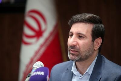 طحان نظیف: مصوبه تعلیق همکاری با آژانس انرژی اتمی در مدت کوتاهی در شورای نگهبان تایید شد (فیلم)