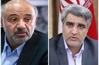 درخواست برای بازنگری و نظارت قضایی بر نظام درمان بازنشستگان تامین اجتماعی
