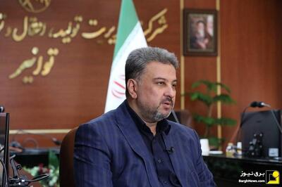 مشارکت بی‌سابقه تهران و خوزستان در مدیریت مصرف برق