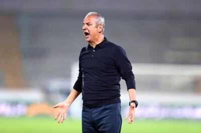 رسانه‌های ترکیه ای از پرسپولیس و کارتال نوشتند!