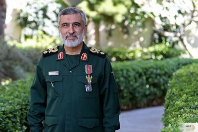 ماجرای ویدئوی منسوب به «نفرین مادر شهید حاجی زاده»