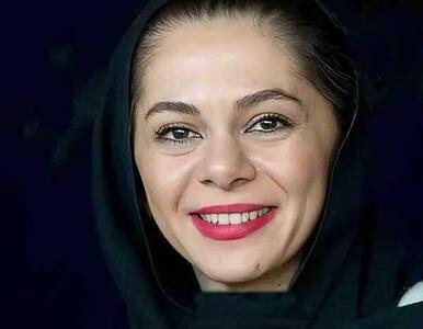 نگاه روز | رونمایی از جدیدترین استایل مستانه مهاجر و دخترش نفس / طراحی خاص لباس های مادر و دختر معروف سینما