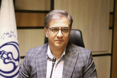نجات پایش سلامت حجاج در فارس آغاز شد