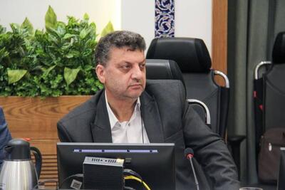 لزوم بازتعریف فرهنگ شهروندی در حوزه حمل‌ونقل/  رعایت اصول ترافیکی می‌تواند ترافیک اصفهان را تا ۳۰ درصد کاهش دهد