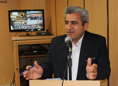 تأمین سوخت در مناطق روستایی و عشایری