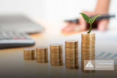 پرتفوی صبا تامین در خرداد با افت ارزش همراه شد
