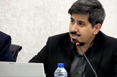 مجمع داروسازی الحاوی یک تومان سود تقسیم کرد