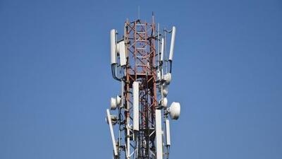 حمایت سندیکای صنعت مخابرات ایران از ایرانسل بابت منطقی نمودن قیمت بسته های TD-LTE
