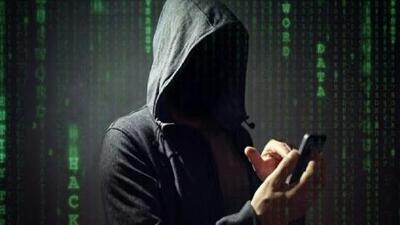 پنج نشانه نگران‌کننده از احتمال جاسوسی گوشی تلفن همراه
