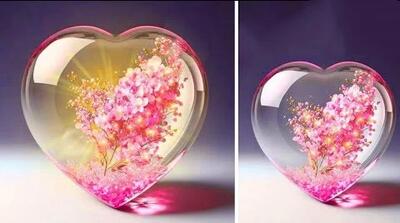 ایده های خلاقانه برای دکور اتاق با بطری پلاستیکی!