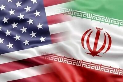 مرز باریک دیپلماسی و خودزنی