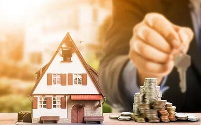وام مسکن جدید ۶۵۰ میلیون تومان شد | خبر خوش برای همه متقاضیان وام مسکن