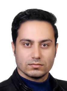 پایداری کسب و کارها در بحران