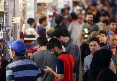 روایت معیشتی اکوایران: هزینه سبد معیشتی در خرداد چقدر افزایش یافت؟