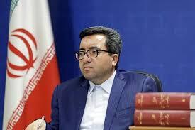 رشد ۶۹درصدی وصول معوقات بانک‌ها درسال گذشته - اکونیوز