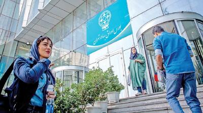 ضرورت حمایت دولت از سهام‌داران بورس برای جلوگیری از خروج پول به بازارهای طلا و ارز/ رئیس جمهور ورود کند | اقتصاد24