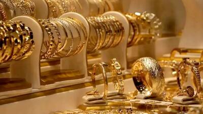 پیش بینی قیمت طلا و سکه / بازار طلا آماده جهش یا ریزش بزرگ است؟
