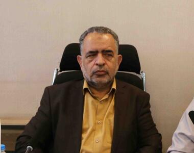 همه تحلیلگران بین المللی معتقدند که در این جنگ دست برتر با ایران بوده است/ رژیم صهیونستی نشان داده که به هیچ آتش بسی پایبند نیست