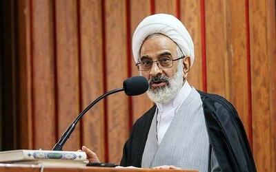 هشدار جدی به اسرائیل و آمریکا/  پاسخ بعدی ایران نابودکننده‌تر خواهد بود